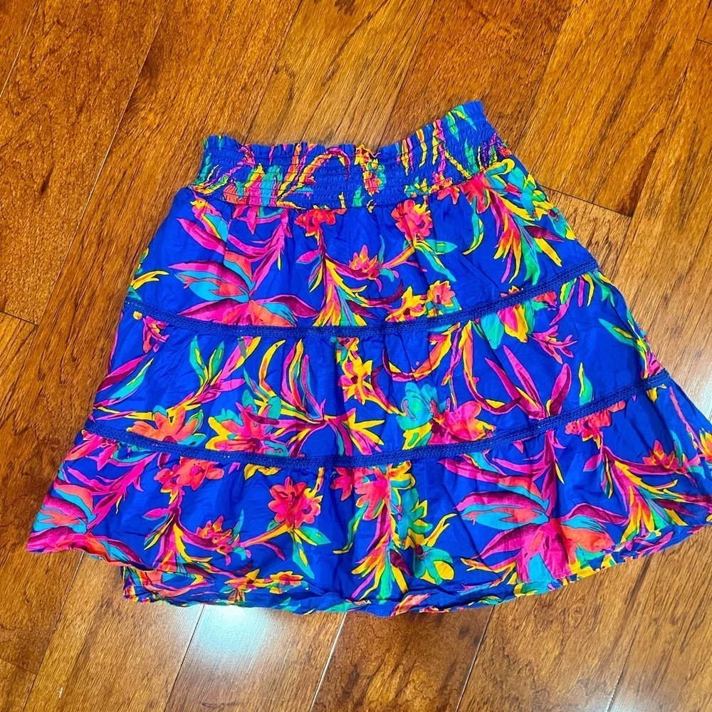 j crew reimagined mini skirt